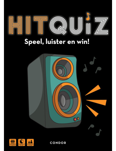 Hitquiz