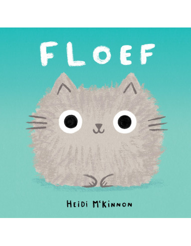 Floef