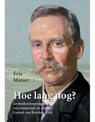 Hoe lang nog?