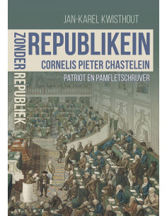 Republikein zonder republiek