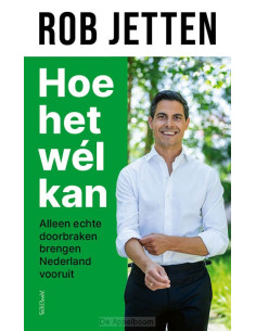 Hoe het wel kan