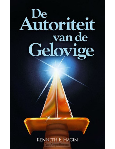 Autoriteit van de gelovige