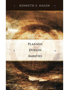 Plannen, doelen en ambities