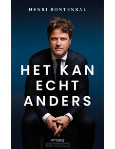 Het kan echt anders
