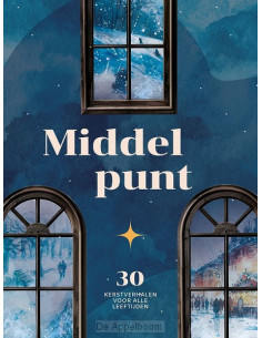 Middelpunt