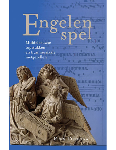 Engelenspel