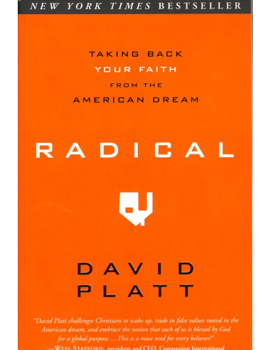 Radical