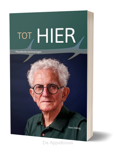 Tot hier
