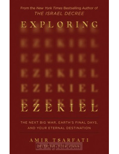 Exploring Ezechiel