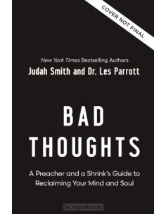 Bad thoughts