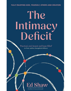 Intimacy Defeat