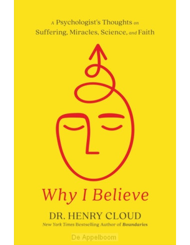 Why I believe