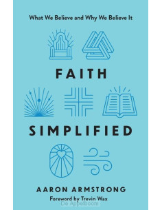 Faith sumplified