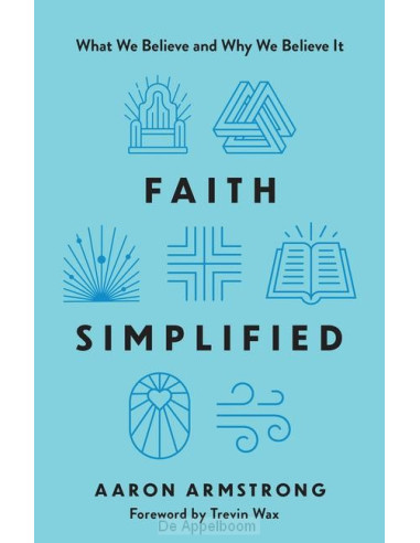 Faith sumplified