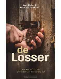 Losser