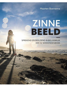 Zinnebeeld