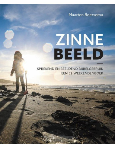Zinnebeeld