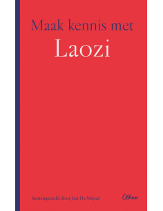 Maak kennis met Laozi