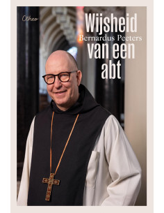 Wijsheid van een abt