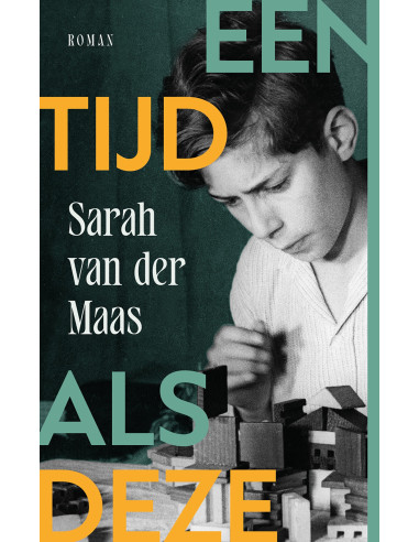 Een tijd als deze