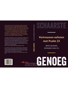 Honderd verhalen van hoop