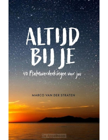 Altijd bij je