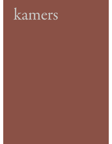 Kamers