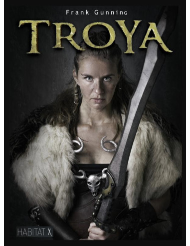 Troya