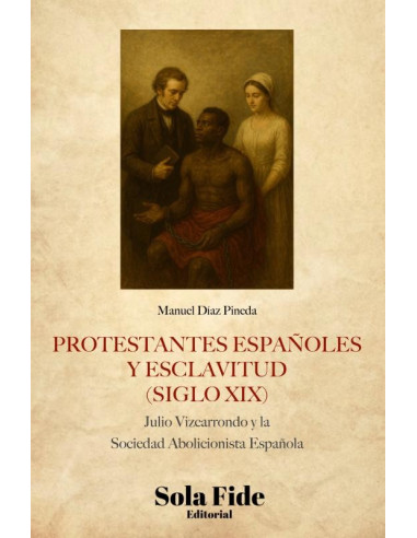 El gnosticismo