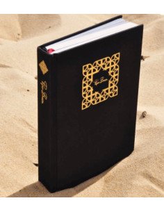 paper brain planner...