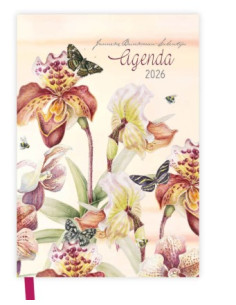 Janneke Brinkman zakagenda...