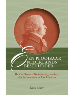 Mr. Carl Gerard Hultman...