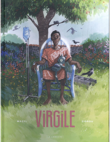 Virgile