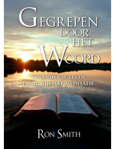 Gegrepen door het woord