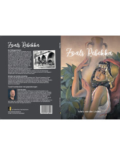 Zoals Rebekka