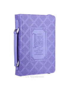 Trust in the Lord - Large -...