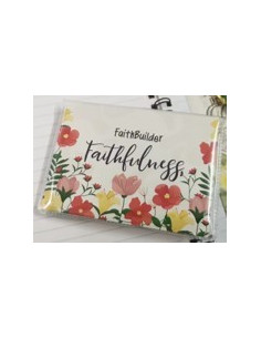 Faithbuilder  Faithfulnes...