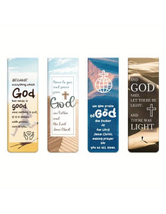 Magnetic bookmarks (4) I...