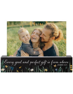 Photobar Every good and...