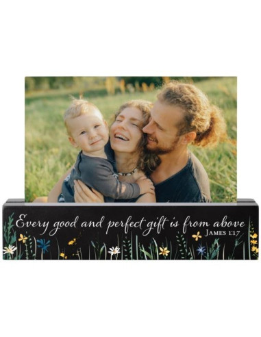 Photobar Every good and perfect gift