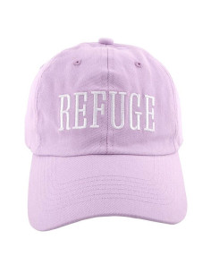 Baseball cap Refude