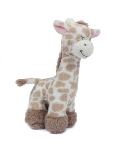 Plush Giraffe 28cm