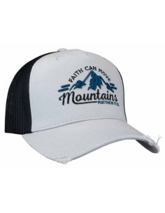 Men''s cap Mountains
