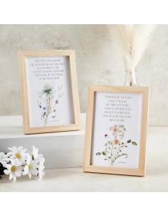 Frames (set2) Romans &...