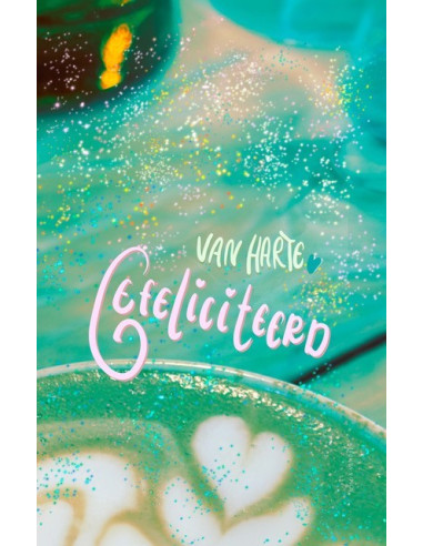 Gefeliciteerd