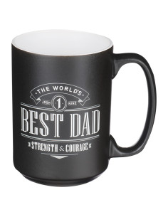The World''s Best Dad -...