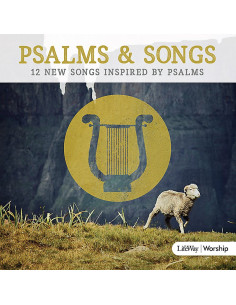 Psalms & songs