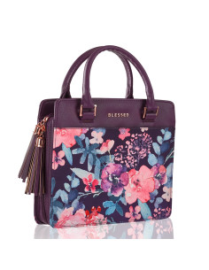 Blessed - Purse style