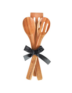 Better Together -...