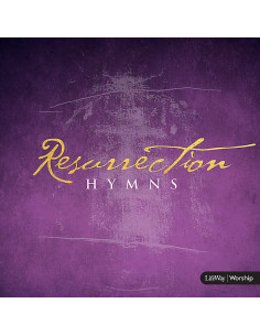 Resurrection hymns